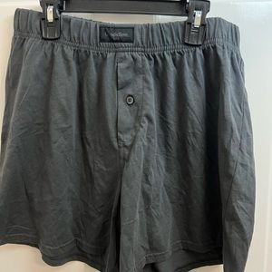 Goodfellow & Co Boxers. Size Medium. Mens clothing. NWOT